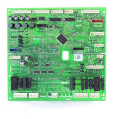 SAMSUNG DA94-02274C CONTROL BOARDS