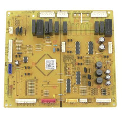 SAMSUNG DA92-00624A CONTROL BOARDS