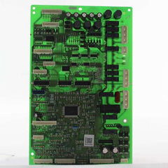 SAMSUNG DA92-00611B CONTROL BOARDS