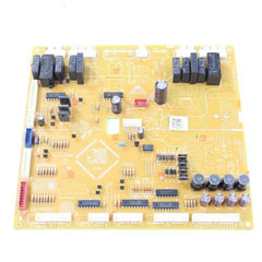 SAMSUNG DA94-02275C CONTROL BOARDS