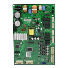 SAMSUNG DA92-01190H CONTROL BOARDS