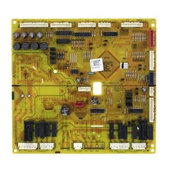SAMSUNG DA94-02275D CONTROL BOARDS
