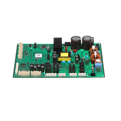 SAMSUNG DA94-05319A CONTROL BOARDS