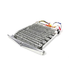 SAMSUNG DA96-00845F COMPRESSOR PARTS & ACCESSORIES
