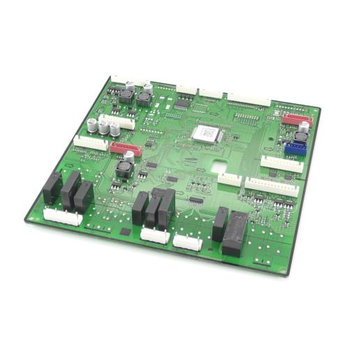 SAMSUNG DA94-03757D CONTROL BOARDS