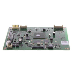 SAMSUNG DA94-05493B CONTROL BOARDS