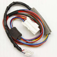 SAMSUNG DA96-00641B WIRING HARNESSES