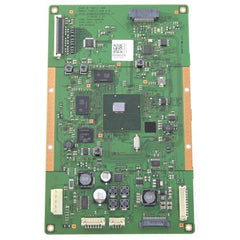 SAMSUNG DA94-05583B CONTROL BOARDS