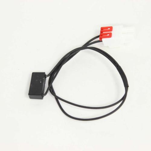 SAMSUNG DA97-00151B AIR CLEANER REPLACEMENT PARTS