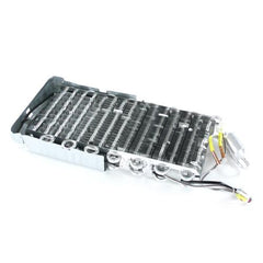 SAMSUNG DA96-00672A COMPRESSOR PARTS & ACCESSORIES