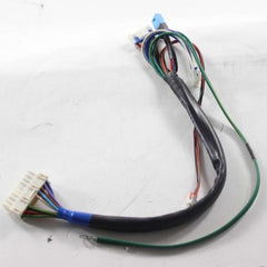 SAMSUNG DA96-00443A CONTROL & CIRCUIT BOARDS