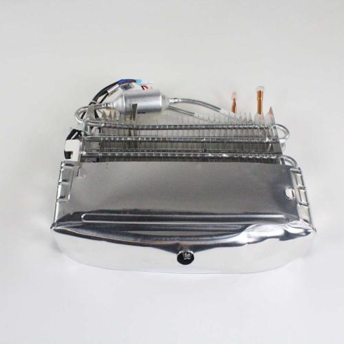 SAMSUNG DA96-00987D COMPRESSOR PARTS & ACCESSORIES