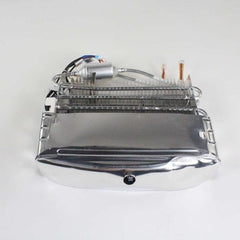 SAMSUNG DA96-00987D COMPRESSOR PARTS & ACCESSORIES