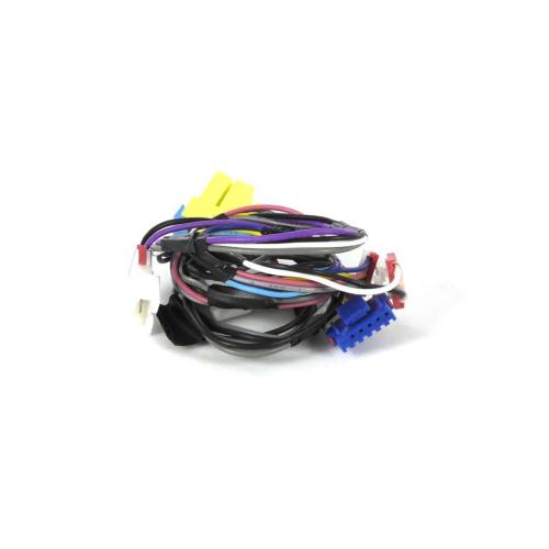 SAMSUNG DA96-00962T MOTOR WIRING HARNESSES