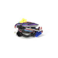 SAMSUNG DA96-00962T MOTOR WIRING HARNESSES