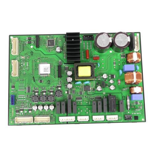 SAMSUNG DA94-04604D CONTROL BOARDS