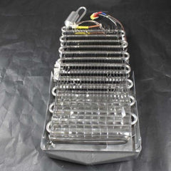 SAMSUNG DA96-00672H COMPRESSOR PARTS & ACCESSORIES