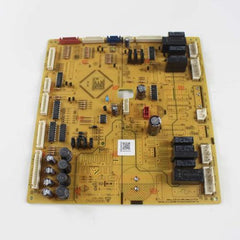 SAMSUNG DA94-02963A CONTROL BOARDS