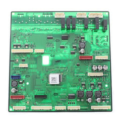 SAMSUNG DA94-04018A CONTROL BOARDS
