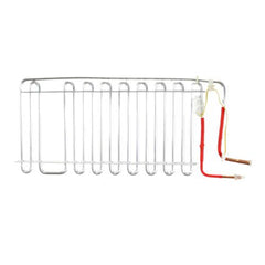 SAMSUNG DA96-01281A COMPRESSOR PARTS & ACCESSORIES