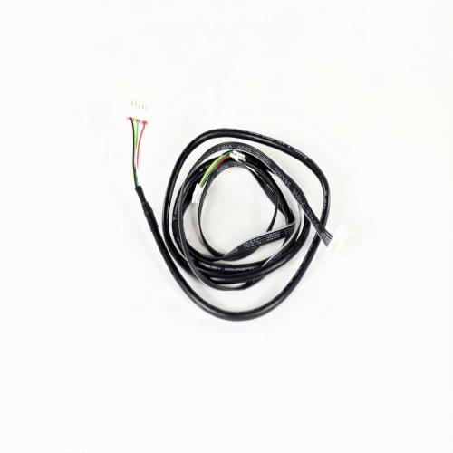 SAMSUNG DA96-01178B WIRING HARNESSES