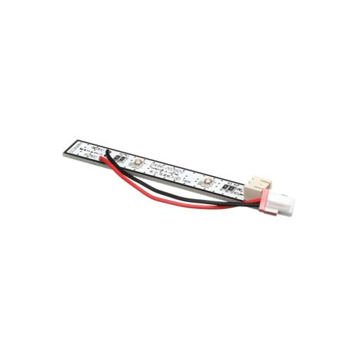 SAMSUNG DA96-00392G LIGHTING, CONTROLS & ACCESSORIES