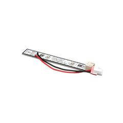 SAMSUNG DA96-00392G LIGHTING, CONTROLS & ACCESSORIES