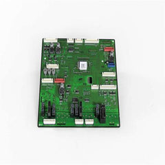 SAMSUNG DA94-03757B CONTROL BOARDS