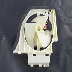 SAMSUNG DA97-03870C FAN CONTROL BOARDS