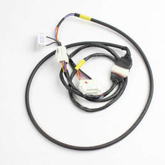 SAMSUNG DA96-00640A CONTROL & CIRCUIT BOARDS