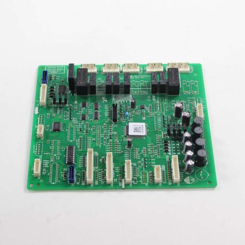 SAMSUNG DA94-02862B CONTROL BOARDS