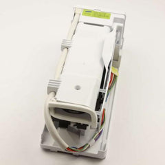 SAMSUNG DA97-07365C GAS VALVE ASSEMBLIES