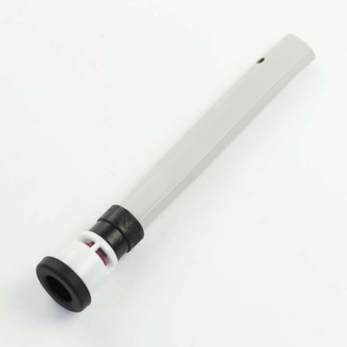 SAMSUNG DA97-04049C AIR CLEANER REPLACEMENT PARTS