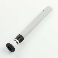 SAMSUNG DA97-04049C AIR CLEANER REPLACEMENT PARTS