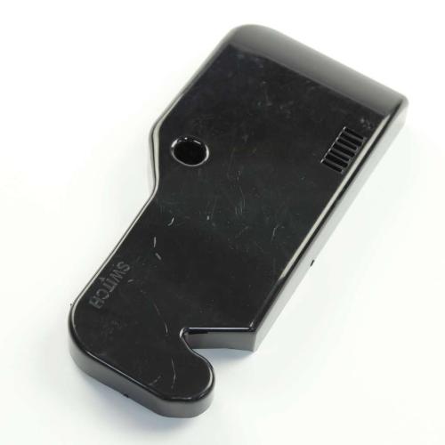SAMSUNG DA97-06705B WALL BRACKETS & PARTS