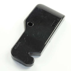 SAMSUNG DA97-06705B WALL BRACKETS & PARTS