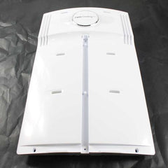 SAMSUNG DA97-08540B WALL BRACKETS & PARTS