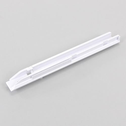 SAMSUNG DA97-08116A WALL BRACKETS & PARTS