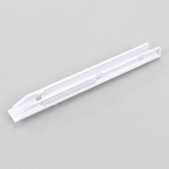 SAMSUNG DA97-08116A WALL BRACKETS & PARTS