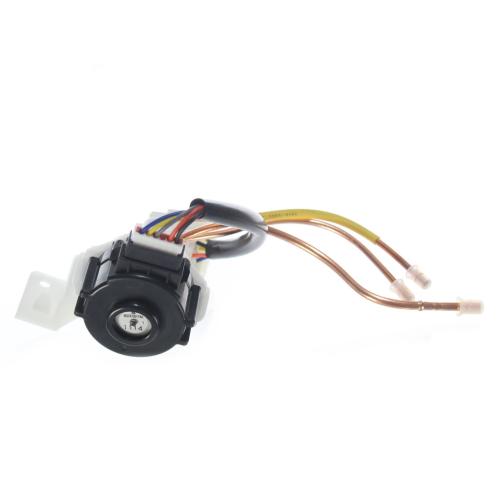 SAMSUNG DA97-07070A VALVE REPAIR & REBUILD KITS
