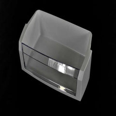SAMSUNG DA97-07630B AIR CLEANER REPLACEMENT PARTS