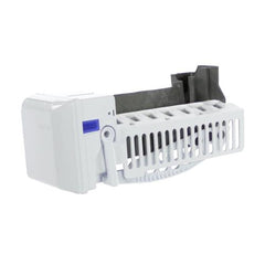 SAMSUNG DA97-06364B GAS VALVES