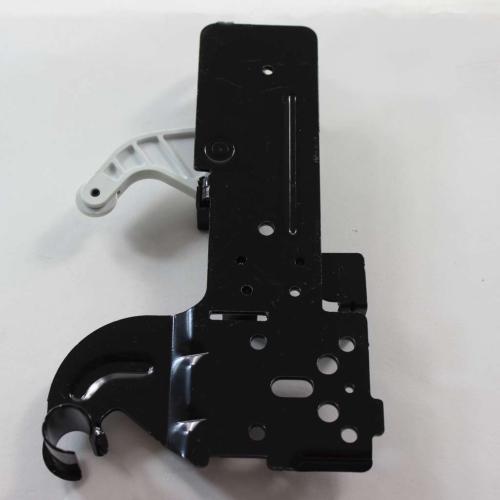 SAMSUNG DA97-07822H HINGES, LATCHES, MOUNTING BRACKETS, CLIPS
