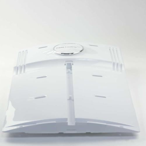 SAMSUNG DA97-06323D AIR CLEANER REPLACEMENT PARTS