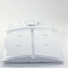 SAMSUNG DA97-06323D AIR CLEANER REPLACEMENT PARTS