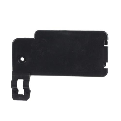 SAMSUNG DA97-08244B DUCT PIPES