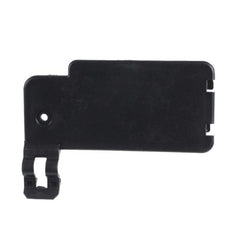 SAMSUNG DA97-08244B DUCT PIPES