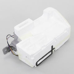 SAMSUNG DA97-08318B HUMIDIFIER DAMPERS