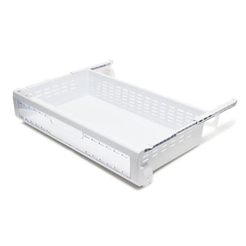 SAMSUNG DA97-08439D AIR CLEANER REPLACEMENT PARTS