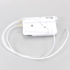 SAMSUNG DA97-07129A AIR CLEANER REPLACEMENT PARTS